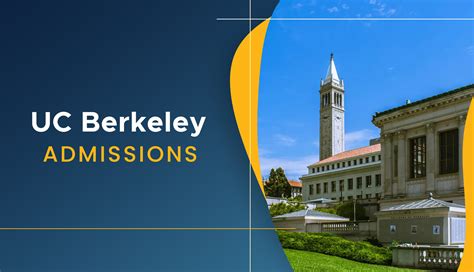 Students that get into University of California . . When will uc berkeley release admission decisions 2023